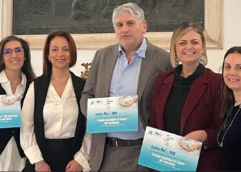 Di Venere Premio