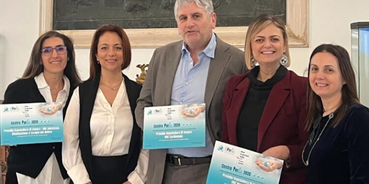 Di Venere Premio