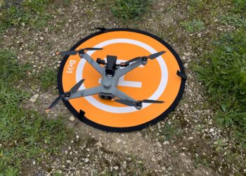 Drone 02