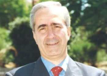 Ennio Triggiani 1