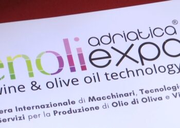 Enoliexpo