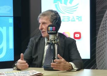 Fondi Pia E Minipia Bloccati In Puglia, L’assessore Di Sciascio: “non C’è Data Certa Sulla Riapertura” – Video