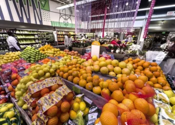 Frutta