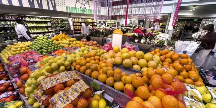 Frutta