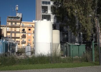 Gas3