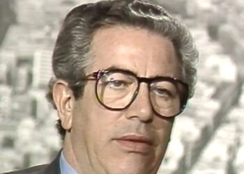 Gerolamo Pugliese