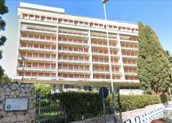 Gvm Santa Maria