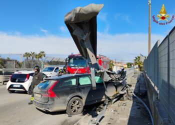 Incidente (1)