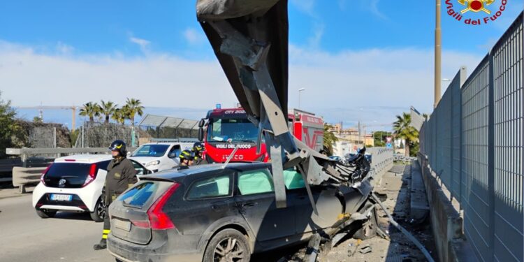 Incidente (1)