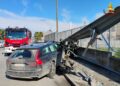 Incidente (2)
