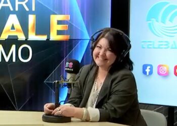 Marileda
