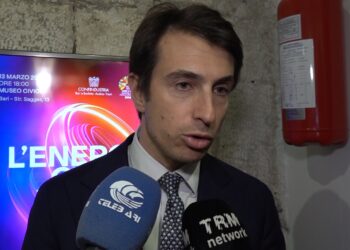 Mario Aprile