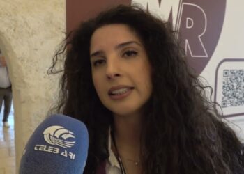 Marketing & Retail Summit, Da Masseria Pietrasole Riunite Le Imprese Della Grande Distribuzione – Video