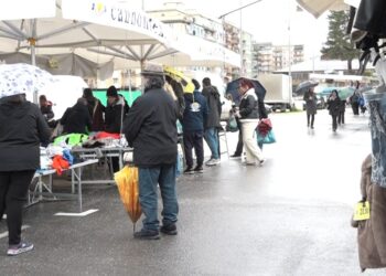 Mercato