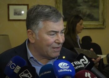 Movida Violenta A Bari, Il ‘patto’ Tra Locali E Istituzioni. Le Attività: “faremo La Nostra Parte” – Video