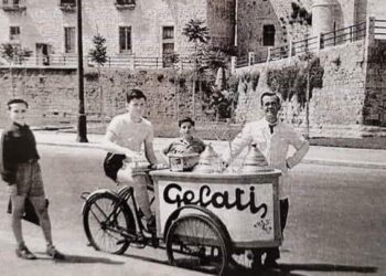 Gelato