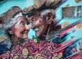 Murales Stornara (2)