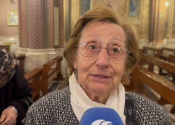 Nonnina