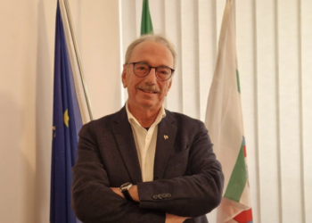 Ordine Psicologi