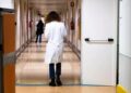 Ospedale Generica