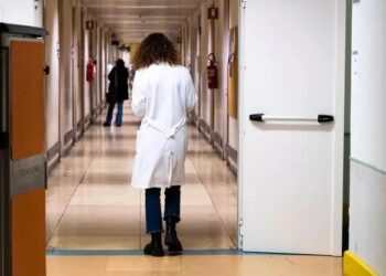 Ospedale Generica
