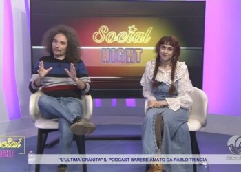 Podcast