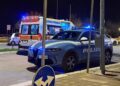 Polizia Ambulanza