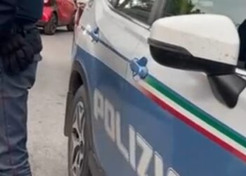 Polizia Japigia