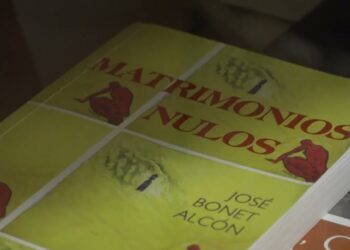 Puglia, Cause Di Nullità Matrimoniale: Al Primo Posto L’incapacità Di Comprenderne Le Implicazioni – Video