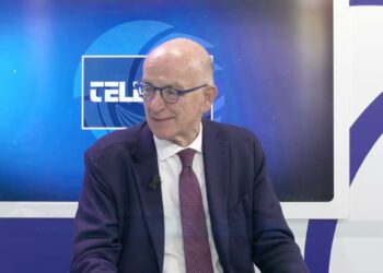 Referendum Giustizia, Il Sì Del Viceministro Sisto: “riforma Semplicissima A Tutela Del Cittadino” – Video