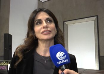 Rossella Brescia