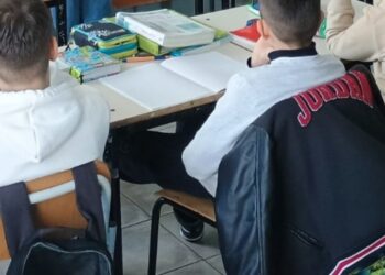 Scuola 2