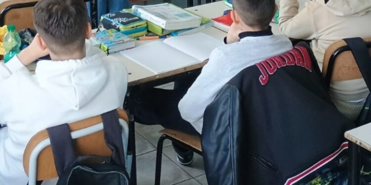 Scuola 2