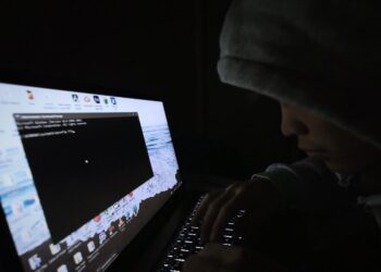 Social Computer