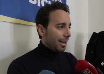 Stadio San Nicola, Opposizioni Annunciano Battaglia: “persi 1,5 Milioni Con La Concessione Gratuita” – Video