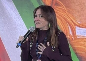 Starace