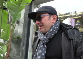 Tensioni In Medio Oriente, Sale Il Prezzo Della Benzina. A Bari Si Fa Il Pieno: “salirà Ancora…” – Video