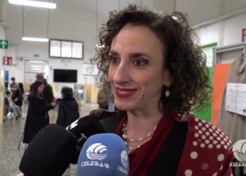 Tg Telebari Mattina 02 03 26