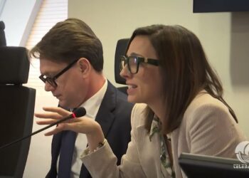 Tg Telebari Mattina 03 03 26