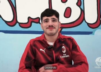 Tg Telebari Mattina 13 03 26
