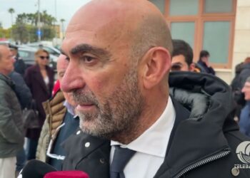Tg Telebari Mattina 16 03 26