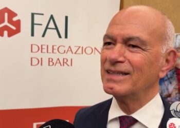 Tg Telebari Mattina 17 03 26