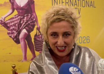 Tg Telebari Mattina 23 03 26