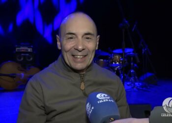Tg Telebari Mattina 29 06 26