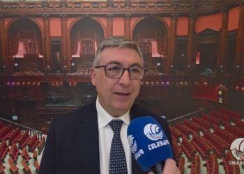 Tg Telebari Sera 10 03 26