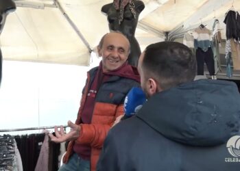 Tg Telebari Sera 16 03 26