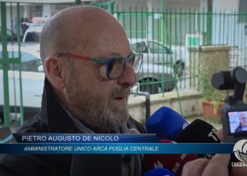 Tg Telebari Sera 17 03 26