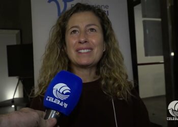Tg Telebari Sera 19 03 26