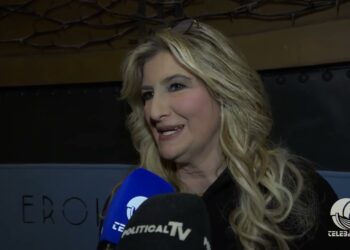 Tg Telebari Sera 22 03 26