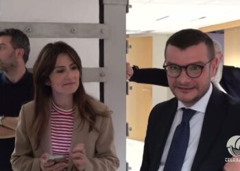 Tg Telebari Sera 23 03 26